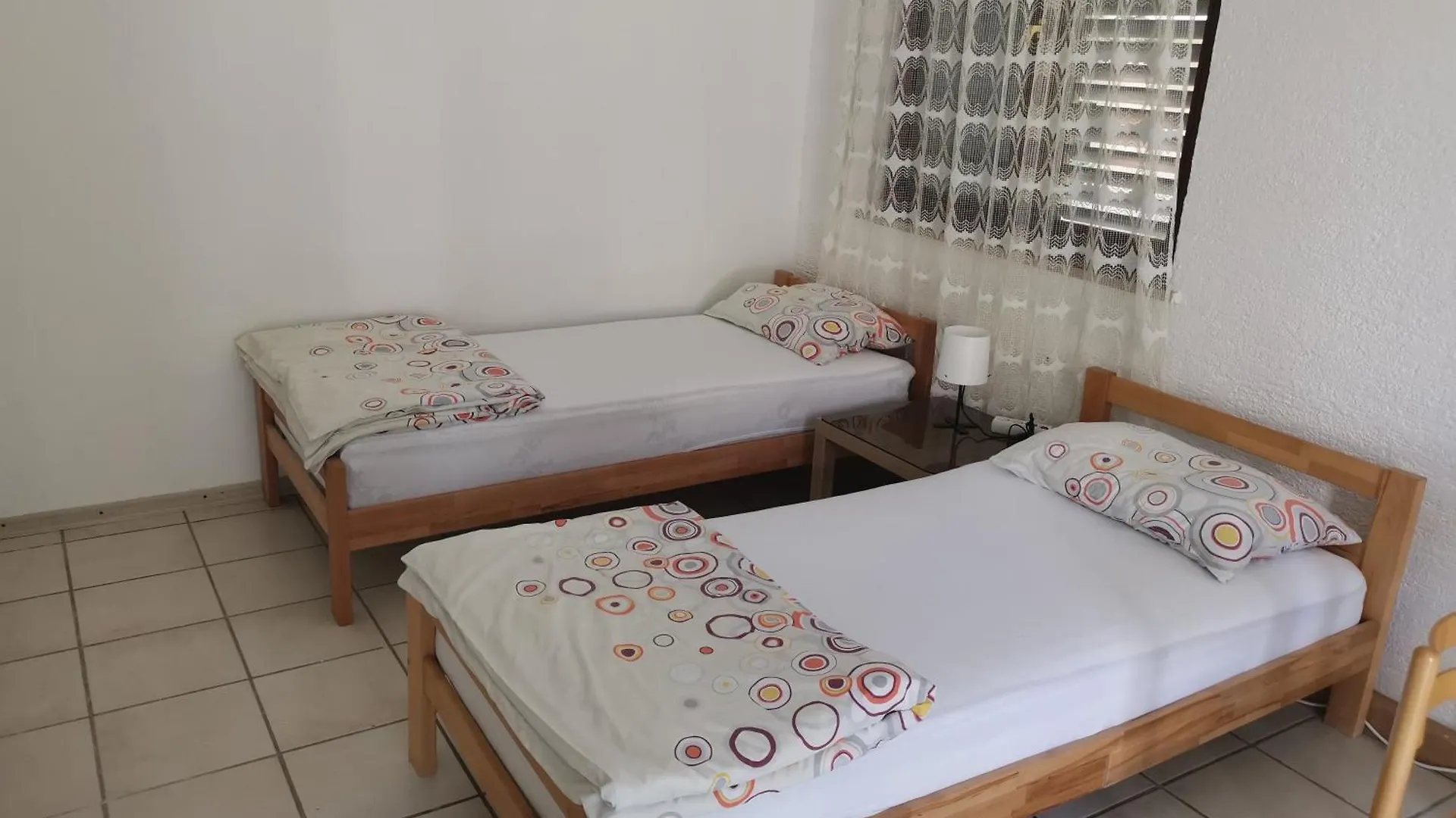 Guest House Dijana Kraljevica