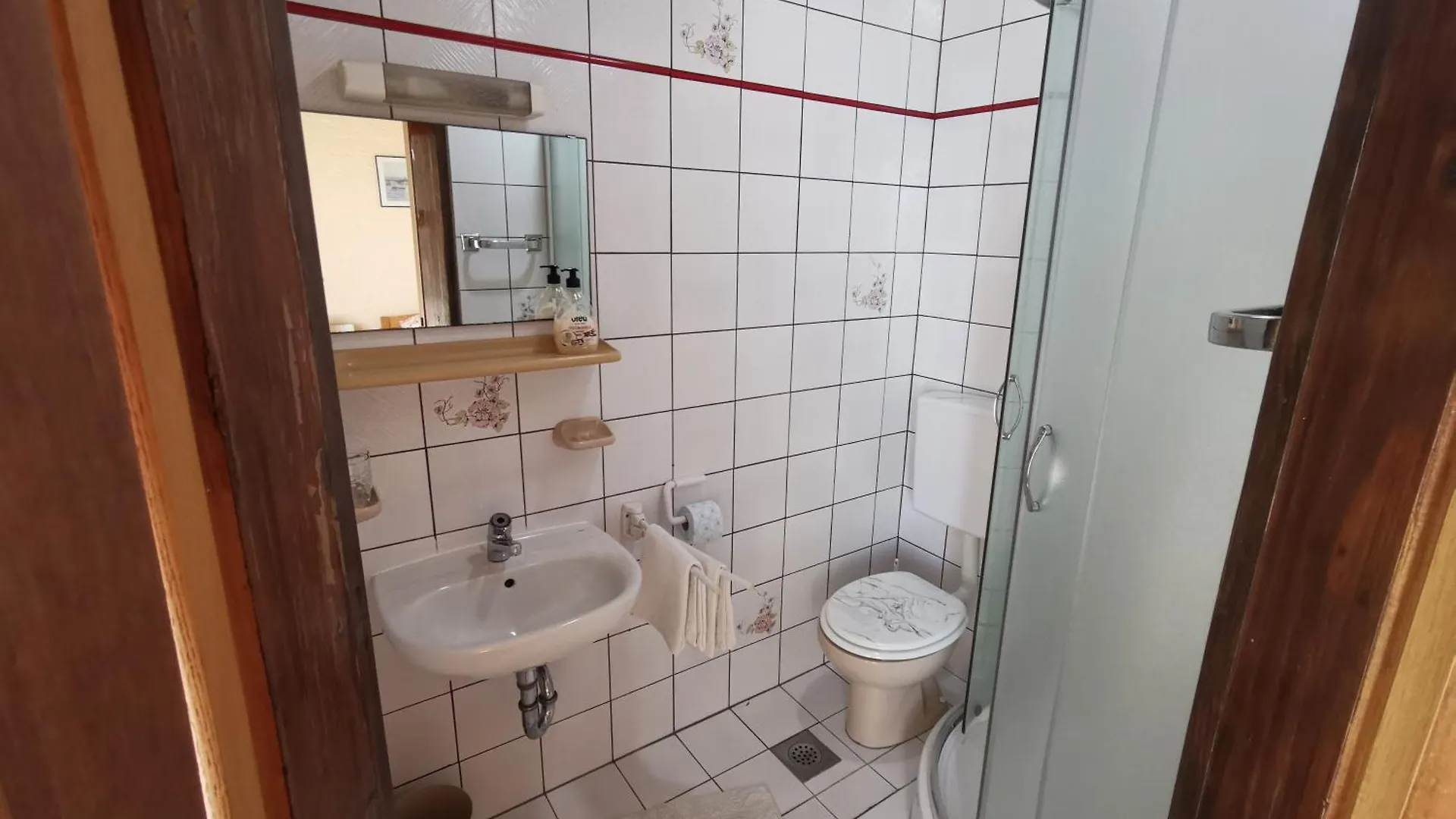 Guest House Dijana Kraljevica
