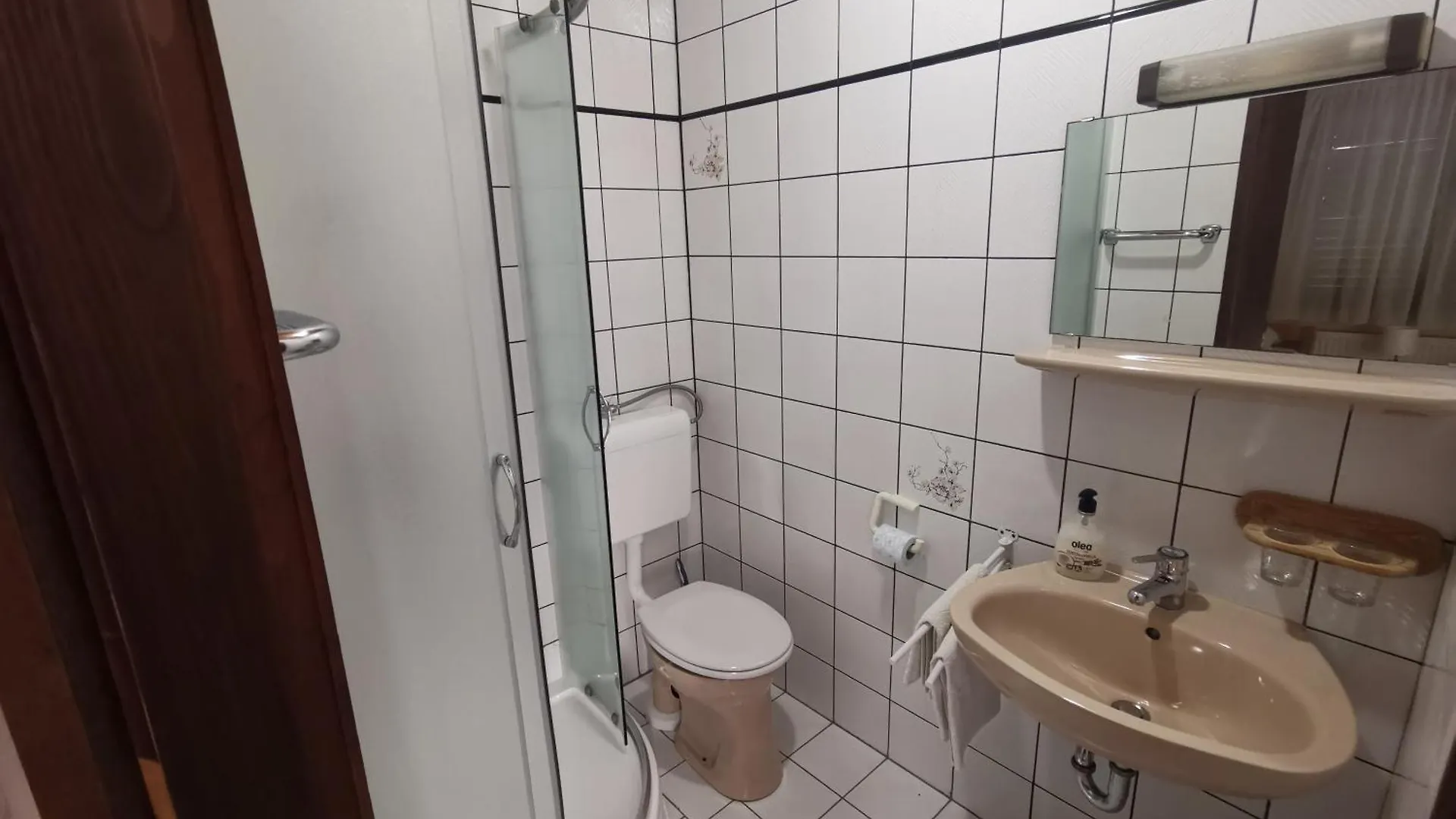 Guest House Dijana Kraljevica