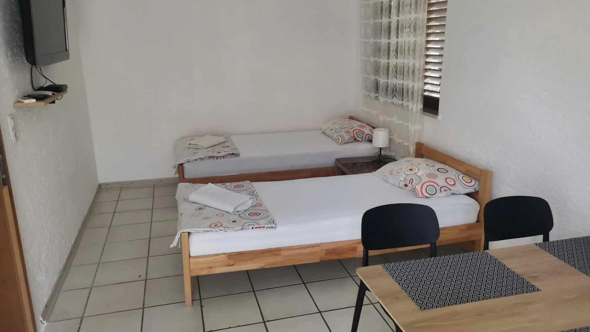 Guest House Dijana Kraljevica