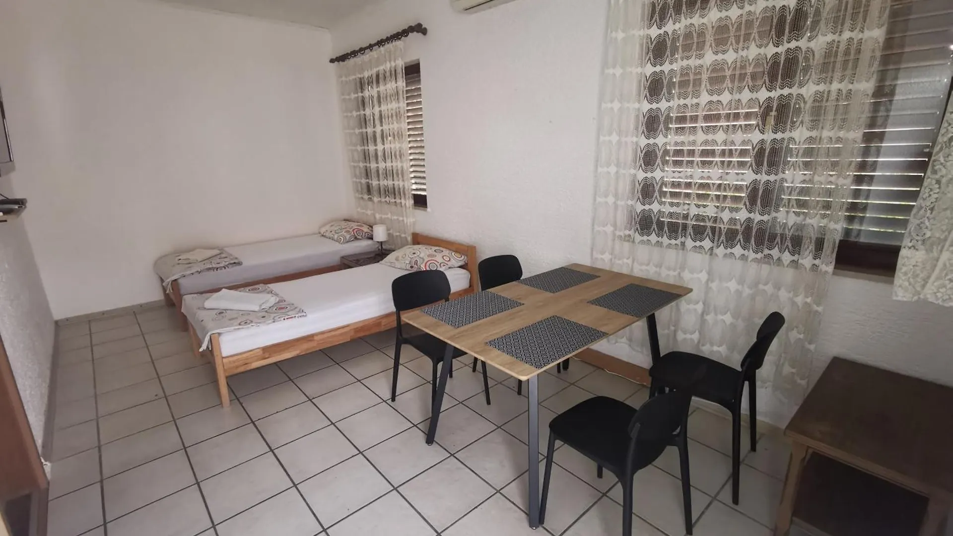 Guest House Dijana Kraljevica