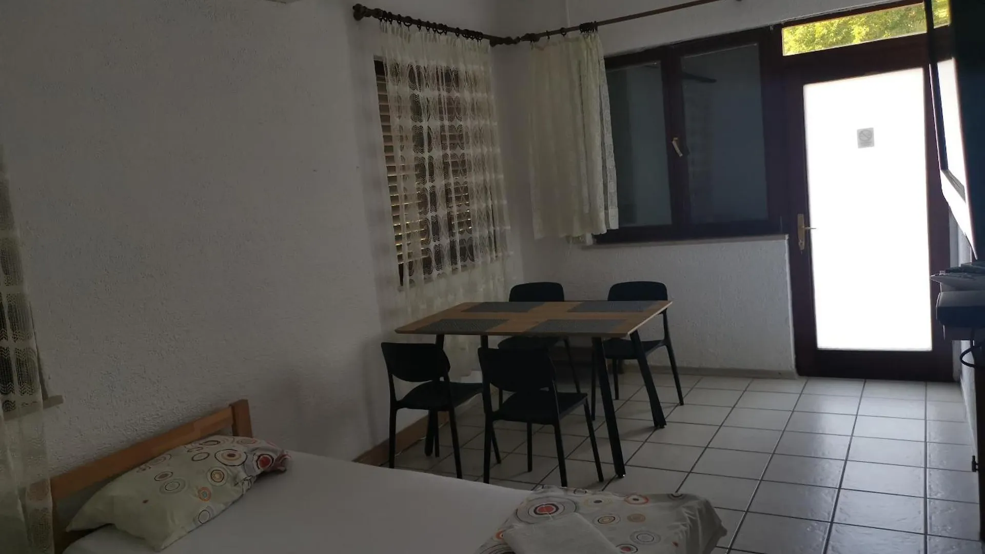 Guest House Dijana Kraljevica