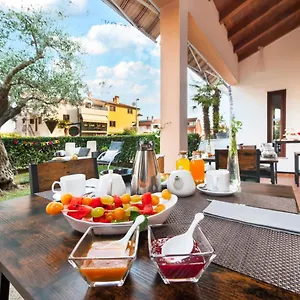 https://villa-milli.in-istria.net
