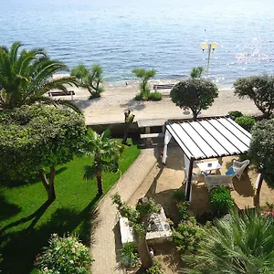 https://guesthouse-lisica.hotelinzadar.com