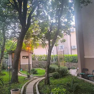 Apartment Sabo, Kraljevica