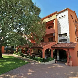 https://villa-maimare.hotelinzadar.com